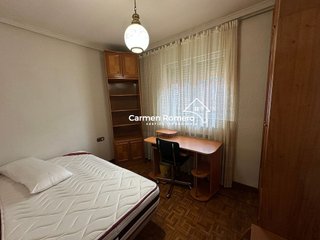 Piso en venta en Garrido Norte - Chinchibarra en Salamanca