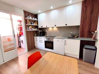 Piso en venta en Zona Casco Antiguo en Navalcarnero
