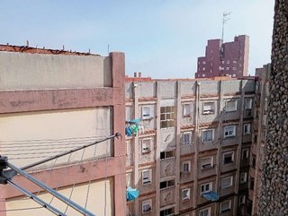 Piso en venta en General Dávila en Santander