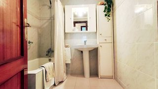 Piso en venta en Gros en San Sebastián-Donostia