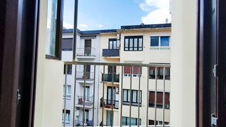 Piso en venta en Gros en San Sebastián-Donostia