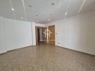 Piso en venta en Loja