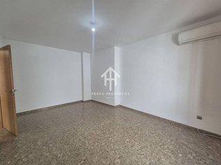 Piso en venta en Loja