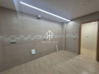Piso en venta en Loja