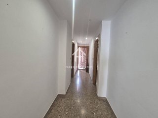 Piso en venta en Loja