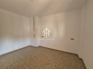 Piso en venta en Loja