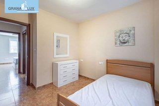 Piso en venta en Atarfe