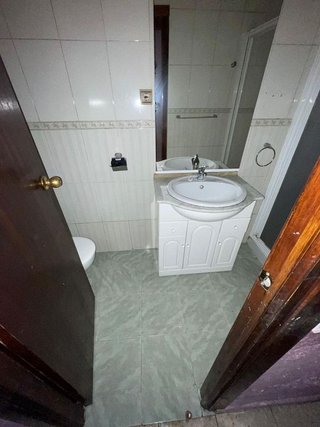 Piso en venta en Castilleja de la Cuesta