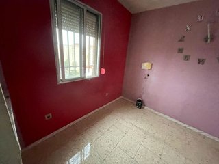 Piso en venta en Castilleja de la Cuesta