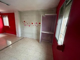 Piso en venta en Castilleja de la Cuesta
