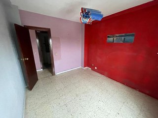 Piso en venta en Castilleja de la Cuesta