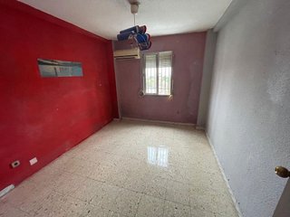 Piso en venta en Castilleja de la Cuesta