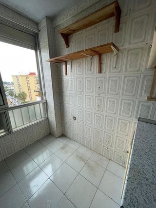 Piso en venta en Castilleja de la Cuesta