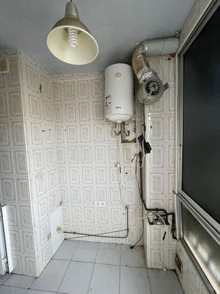 Piso en venta en Castilleja de la Cuesta