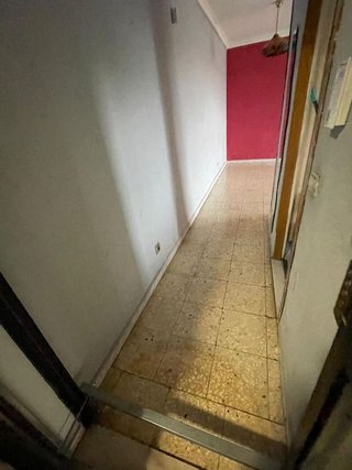Piso en venta en Castilleja de la Cuesta
