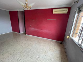 Piso en venta en Castilleja de la Cuesta