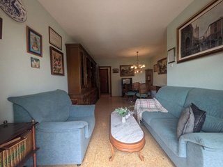 Piso en venta en Na Rovella en Valencia