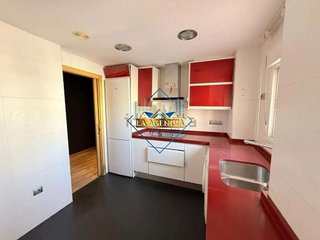 Piso en venta en Pueblo Levante en Benidorm
