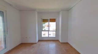 Piso en venta en Puerto Marina en Benalmádena