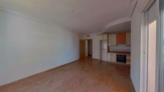 Piso en venta en Puerto Marina en Benalmádena