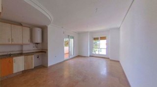 Piso en venta en Puerto Marina en Benalmádena