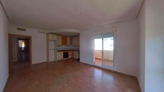 Piso en venta en Puerto Marina en Benalmádena
