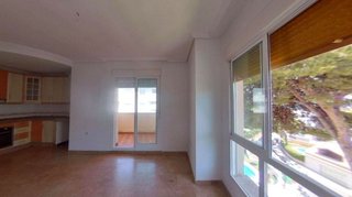 Piso en venta en Puerto Marina en Benalmádena