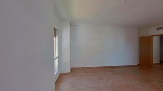 Piso en venta en Puerto Marina en Benalmádena