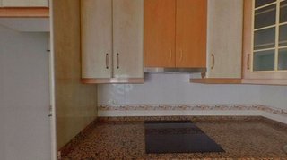 Piso en venta en Puerto Marina en Benalmádena