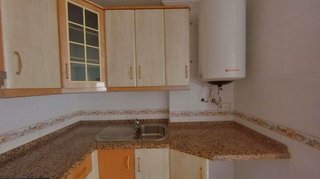 Piso en venta en Puerto Marina en Benalmádena