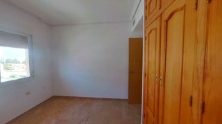 Piso en venta en Puerto Marina en Benalmádena
