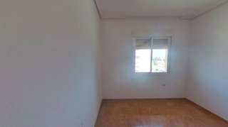 Piso en venta en Puerto Marina en Benalmádena