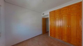Piso en venta en Puerto Marina en Benalmádena