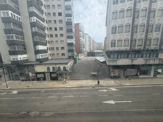 Piso en venta en Plaza España - Villa Pilar - Reyes Católicos - Vadillos en Burgos