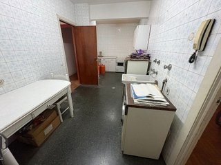 Piso en venta en Plaza España - Villa Pilar - Reyes Católicos - Vadillos en Burgos