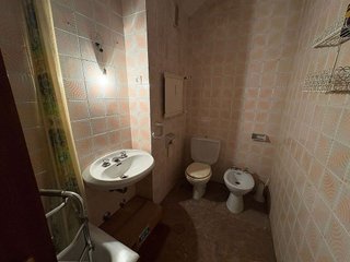 Piso en venta en Plaza España - Villa Pilar - Reyes Católicos - Vadillos en Burgos