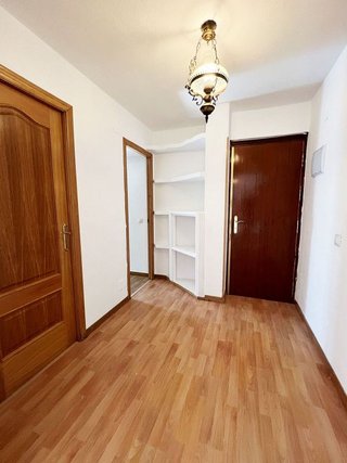 Piso en venta en Centro en Villanueva del Pardillo