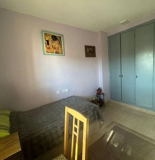 Piso en venta en La Cala de Villajoyosa en Villajoyosa/Vila Joiosa (la)