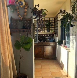 Piso en venta en La Cala de Villajoyosa en Villajoyosa/Vila Joiosa (la)