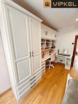 Piso en venta en Alto del Castaño en Narón