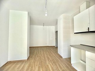 Piso en venta en Alcalde Felipe Mallol en San Vicente del Raspeig/Sant Vicent del Raspeig