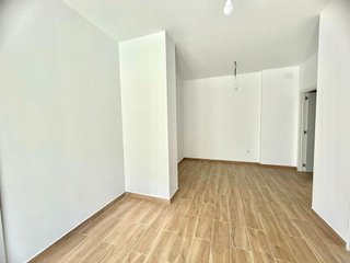 Piso en venta en Alcalde Felipe Mallol en San Vicente del Raspeig/Sant Vicent del Raspeig