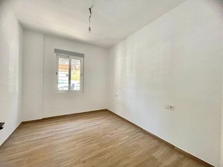 Piso en venta en Alcalde Felipe Mallol en San Vicente del Raspeig/Sant Vicent del Raspeig