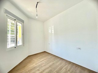 Piso en venta en Alcalde Felipe Mallol en San Vicente del Raspeig/Sant Vicent del Raspeig