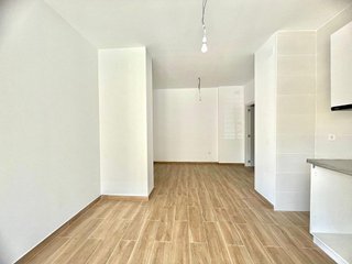 Piso en venta en Alcalde Felipe Mallol en San Vicente del Raspeig/Sant Vicent del Raspeig