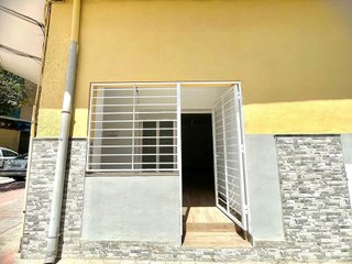 Piso en venta en Alcalde Felipe Mallol en San Vicente del Raspeig/Sant Vicent del Raspeig