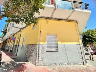 Piso en venta en Alcalde Felipe Mallol en San Vicente del Raspeig/Sant Vicent del Raspeig