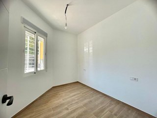 Piso en venta en Alcalde Felipe Mallol en San Vicente del Raspeig/Sant Vicent del Raspeig