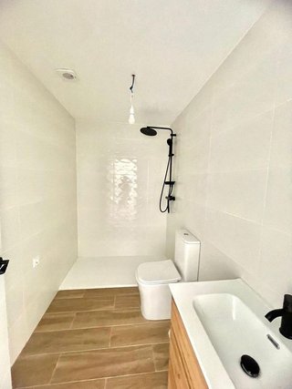 Piso en venta en Alcalde Felipe Mallol en San Vicente del Raspeig/Sant Vicent del Raspeig