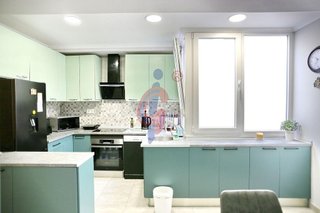 Piso en venta en Zona Pueblo en Guardamar del Segura